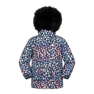 Veste RANGER MOUNTAIN WAREHOUSE