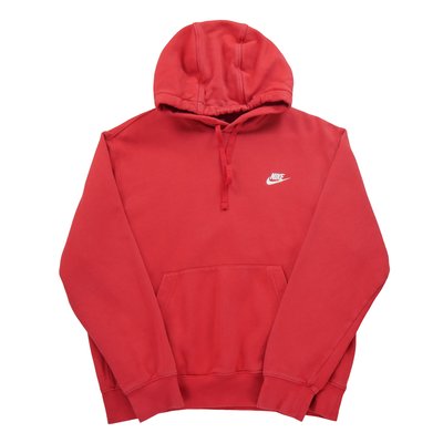 Sweat - Très bon état NIKE