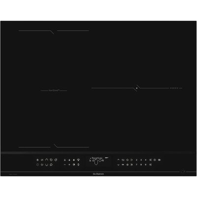 Plaque induction DPI4332BP Horizone DE DIETRICH