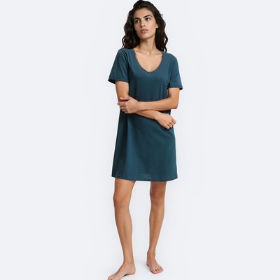 Jersey Nightshirt LA REDOUTE COLLECTIONS