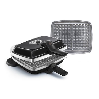 Gaufrier Super2 039 121 LAGRANGE