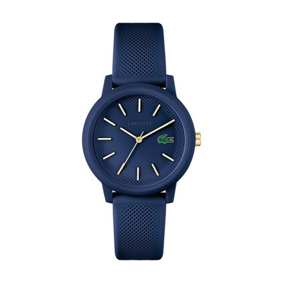 Montre Analogique LACOSTE 12.12 LACOSTE