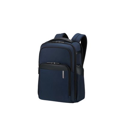 Evosight sacoche ordinateur taille S SAMSONITE