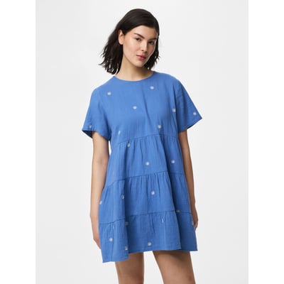 Mini-Robe PIECES