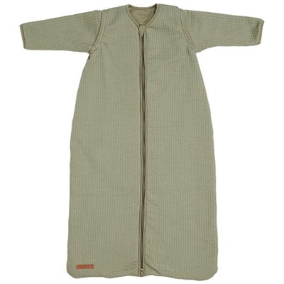 Gigoteuse chaude LITTLE DUTCH