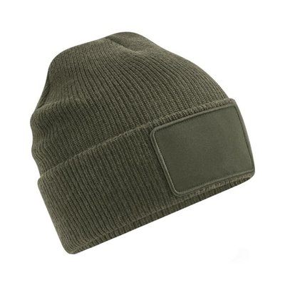 Bonnet BEECHFIELD