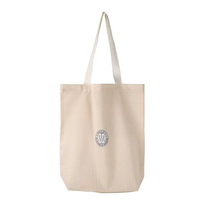 Tote Bag Les Intemporelles MATHILDE M