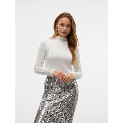 Blouse VERO MODA VERO MODA