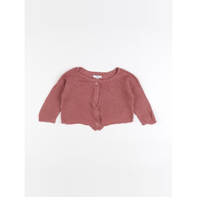 Gilet - Très bon état LA REDOUTE