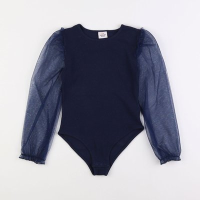 Body tee-shirt - Très bon état TAPE A L'OEIL
