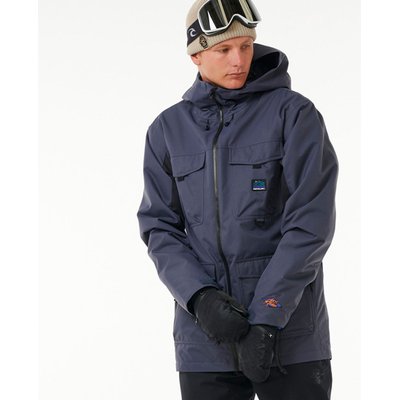Veste de Ski  ANTI-SERIES PINNA RIP CURL