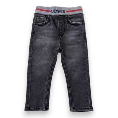 Pantalon bébé - Très bon état LEVI'S