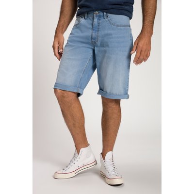 Bermuda homme taille 52 shop