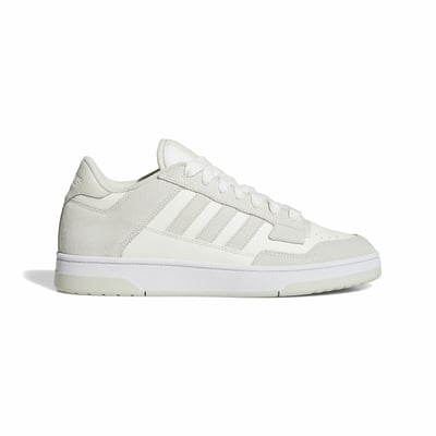 Baskets Rapid Court Low ADIDAS SPORTSWEAR