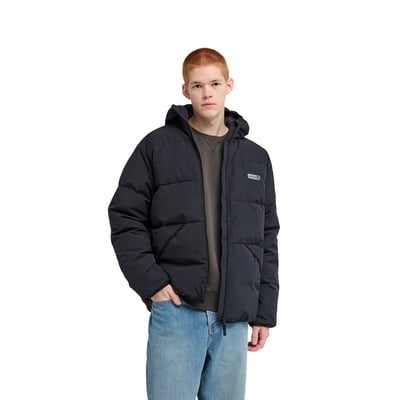 Doudoune HOODED ELEMENT