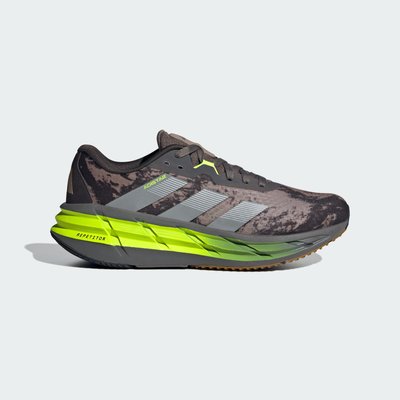 Gazelle camel femme cheap