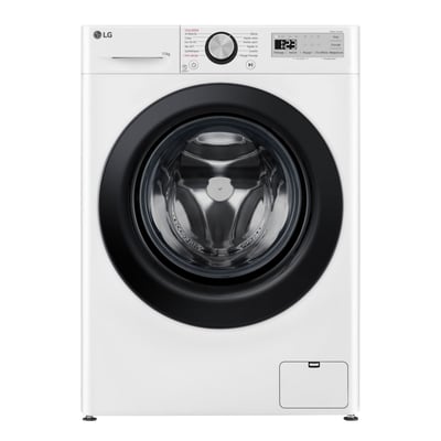 Lave linge hublot F14R15WHS LG