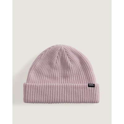 Gorro Core Basic Cuff VANS