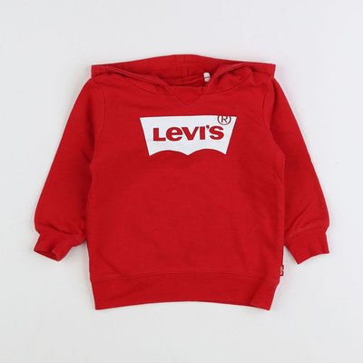 Sweat - Très bon état LEVI'S