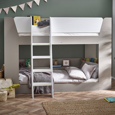 Marlow Bunk Bed SO'HOME