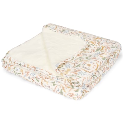 Couverture bébé LITTLE DUTCH