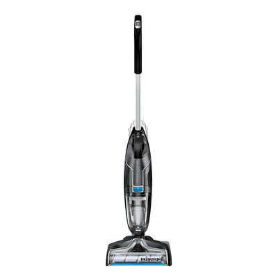 BISSELL Crosswave C6 Select - Nettoyeur multifonction BISSELL
