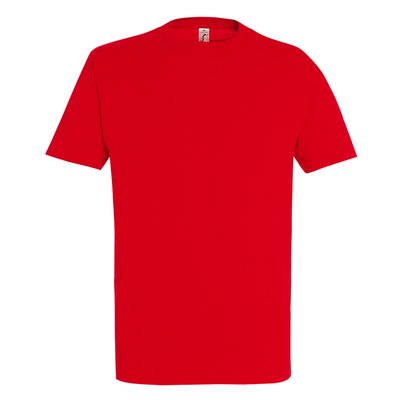 T-shirt manches courtes IMPERIAL SOLS