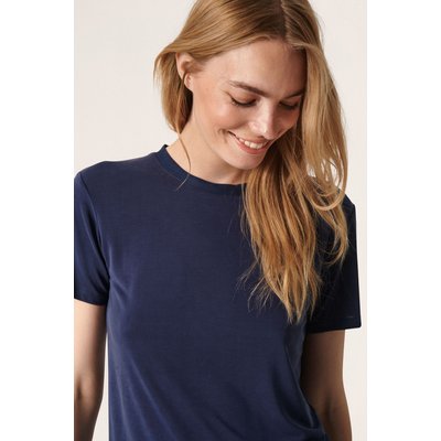 T-shirt SLColumbine SOAKED IN LUXURY