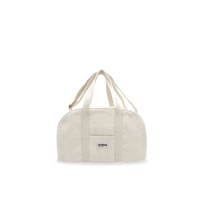 Sac bowling CHARLIE HINDBAG