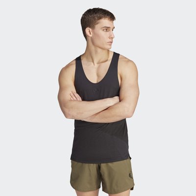 Débardeur Workout Stringer adidas Performance