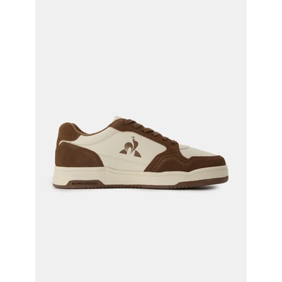Baskets LCS MASTER LE COQ SPORTIF