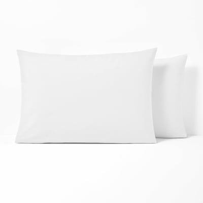 Scenario Polycotton Child's Pillowcase LA REDOUTE INTERIEURS
