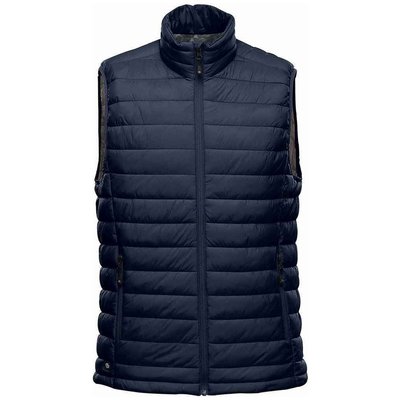 Veste sans manches STAVANGER STORMTECH