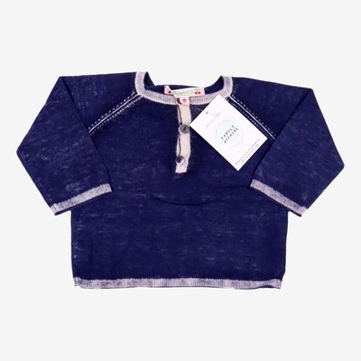 Tee-shirt - Très bon état BONPOINT