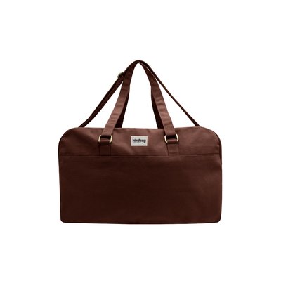 Sac de voyage YVES HINDBAG