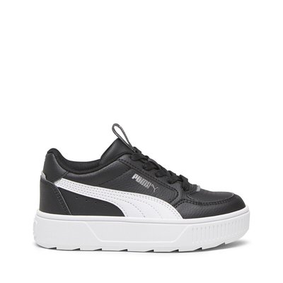 Baskets Karmen Rebelle PUMA