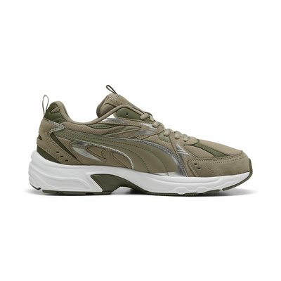 Chaussures puma nouvelle collection online
