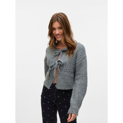Cardigan VERO MODA VERO MODA
