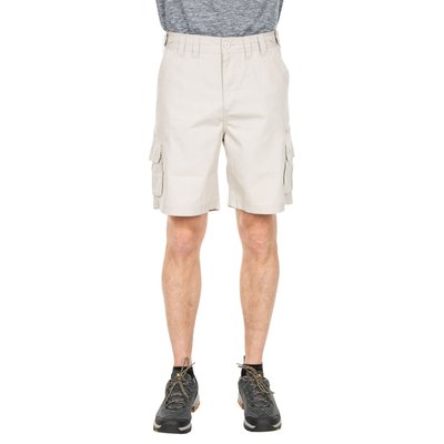 Short de randonnée hydrofuge GALLY TRESPASS