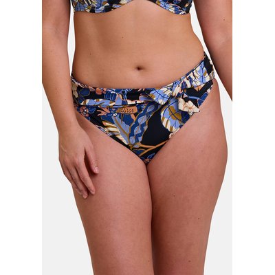 Culotte de bain Fidji SANS COMPLEXE
