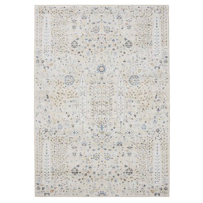 Tapis lavables GEORGE BENUTA 