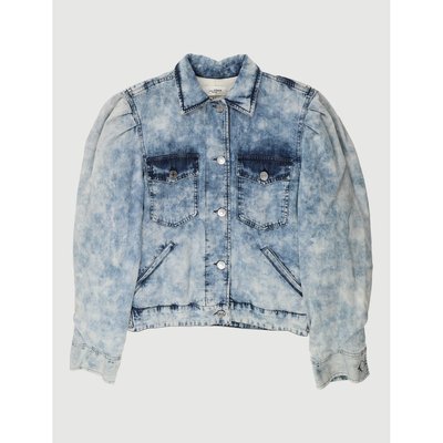 Blouson - Très bon état ISABEL MARANT