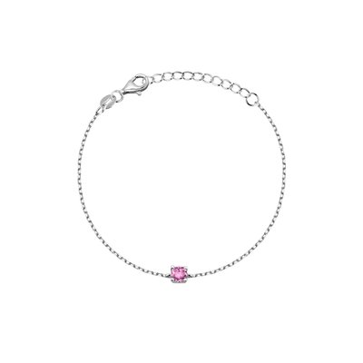 Bracelet SILVER LA PETITE STORY