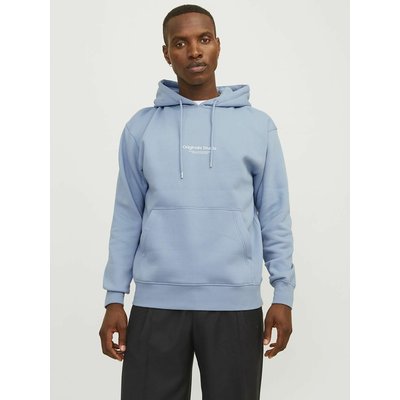 Pull nike bleu ciel La Redoute