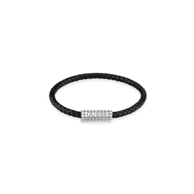 Bracelet Mare Magnum GUESS
