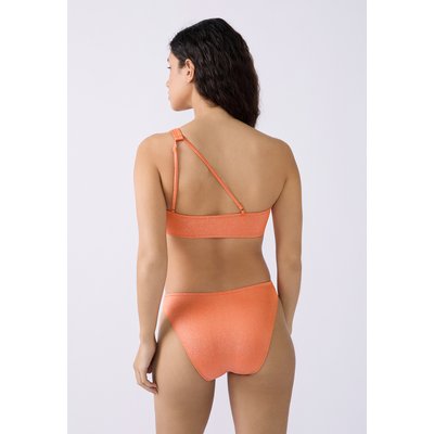 Culotte bikini bas de maillot VOLTA ETAM