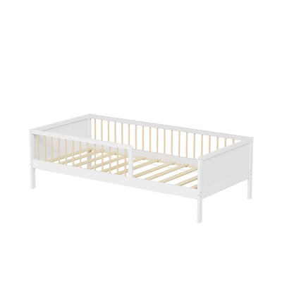 Lit enfant Pepito - Sûr, élégant, durable MINEA