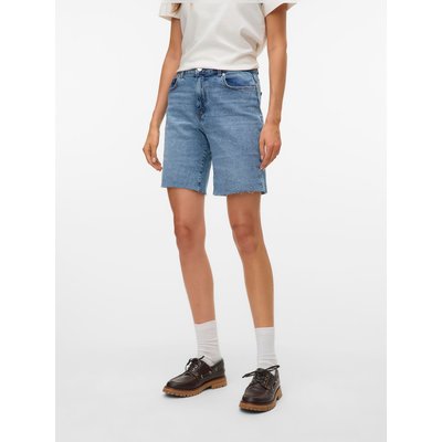 Short en denim VERO MODA VERO MODA