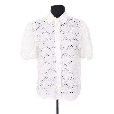 Chemise - Très Bon État MAJE