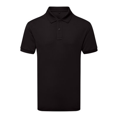 Polo GLACIER TECH ASQUITH & FOX
